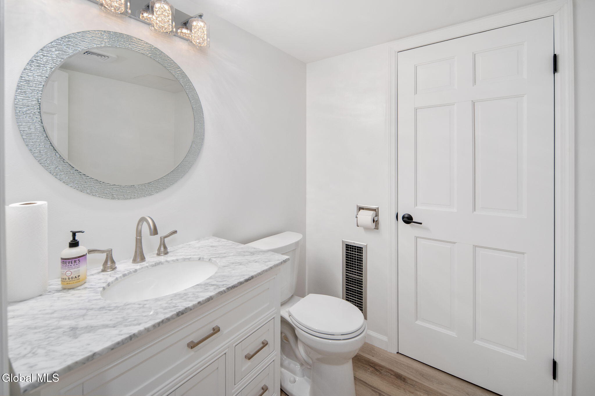 1412 Rocco Drive Guilderland, NY 12303 - Photo 22 of 71 20-1412RoccoDr_20