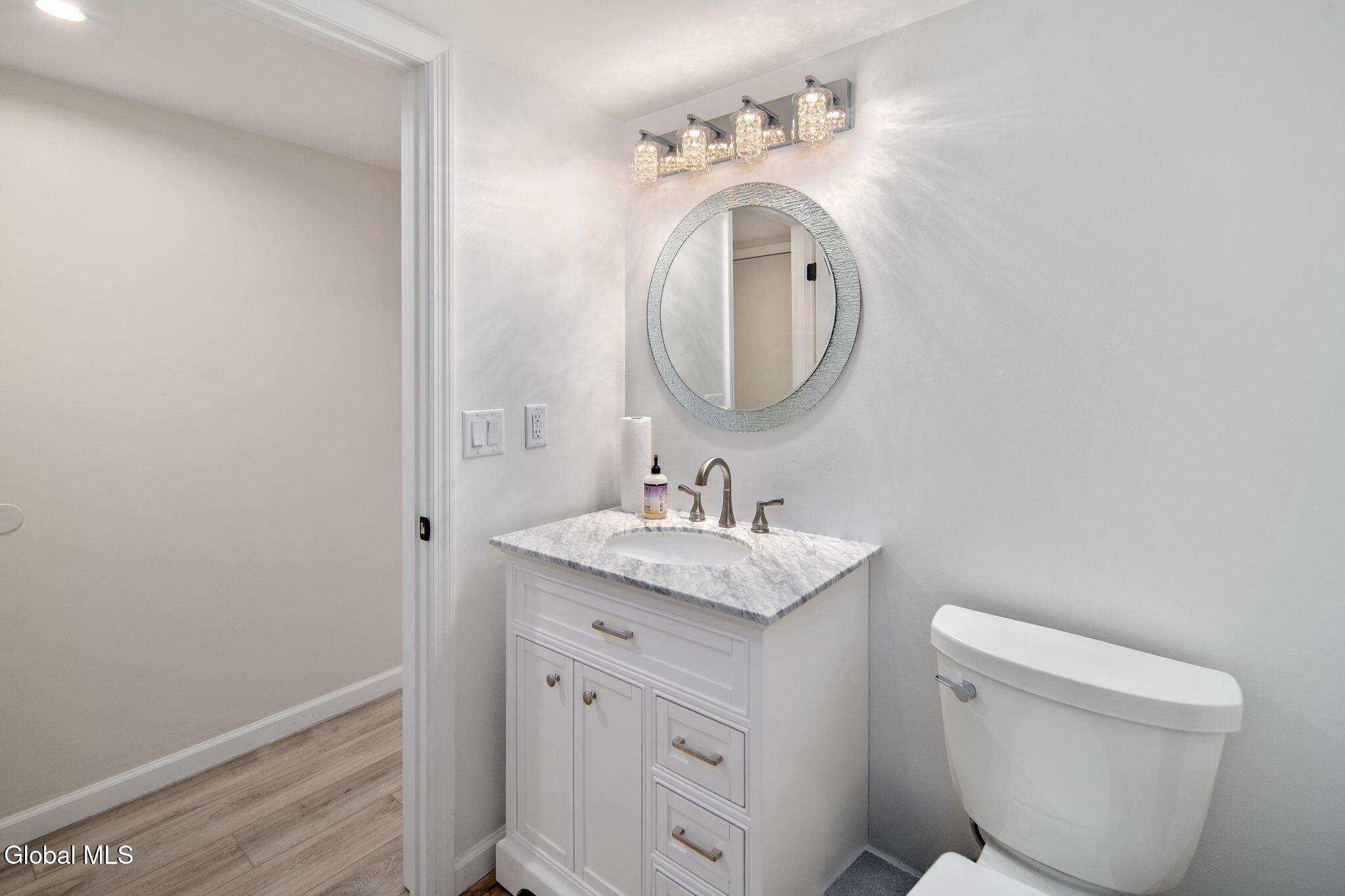 1412 Rocco Drive Guilderland, NY 12303 - Photo 23 of 71 21-1412RoccoDr_21