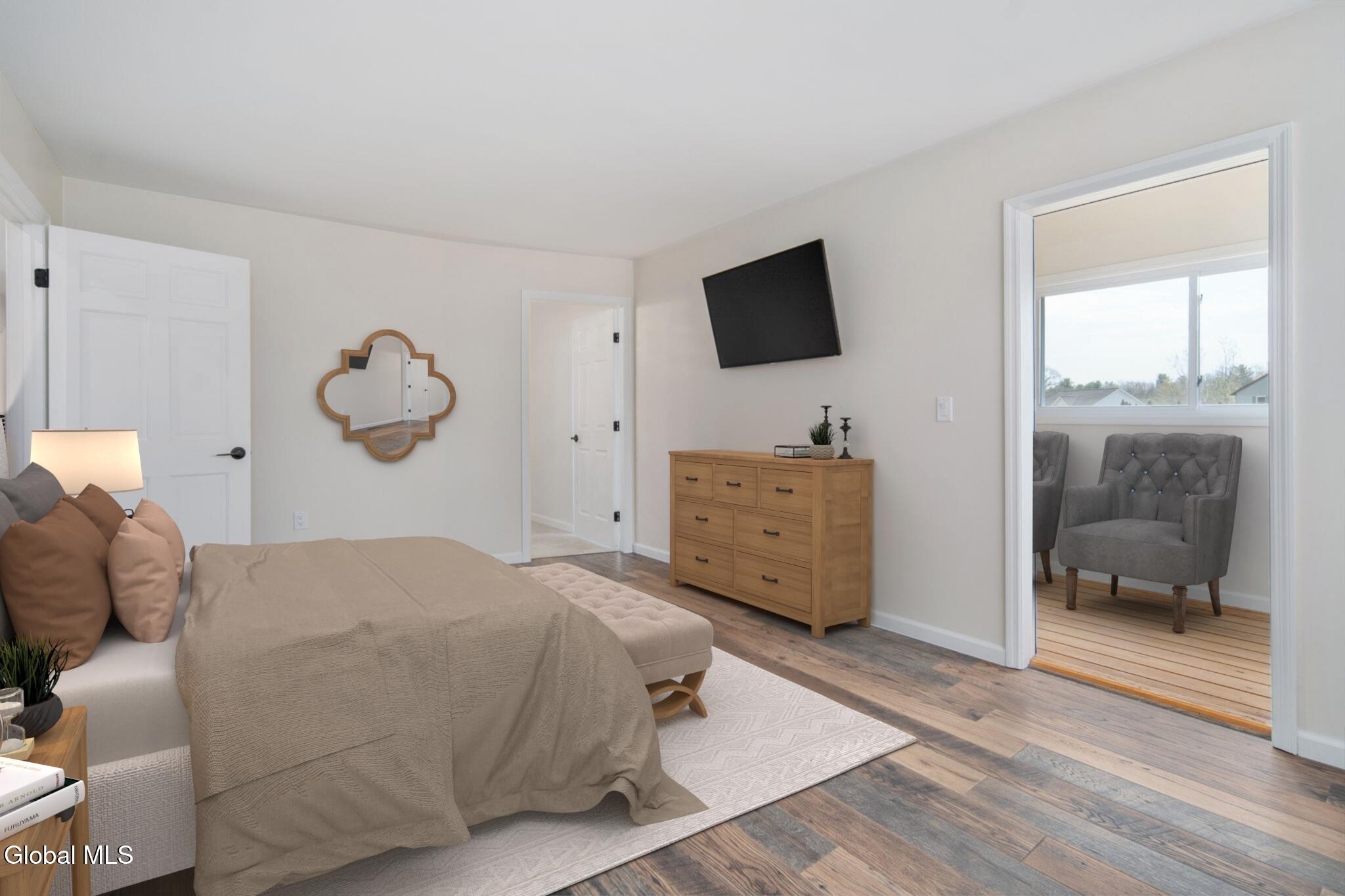 1412 Rocco Drive Guilderland, NY 12303 - Photo 26 of 71 1776443473820284441_1776443473820284441_