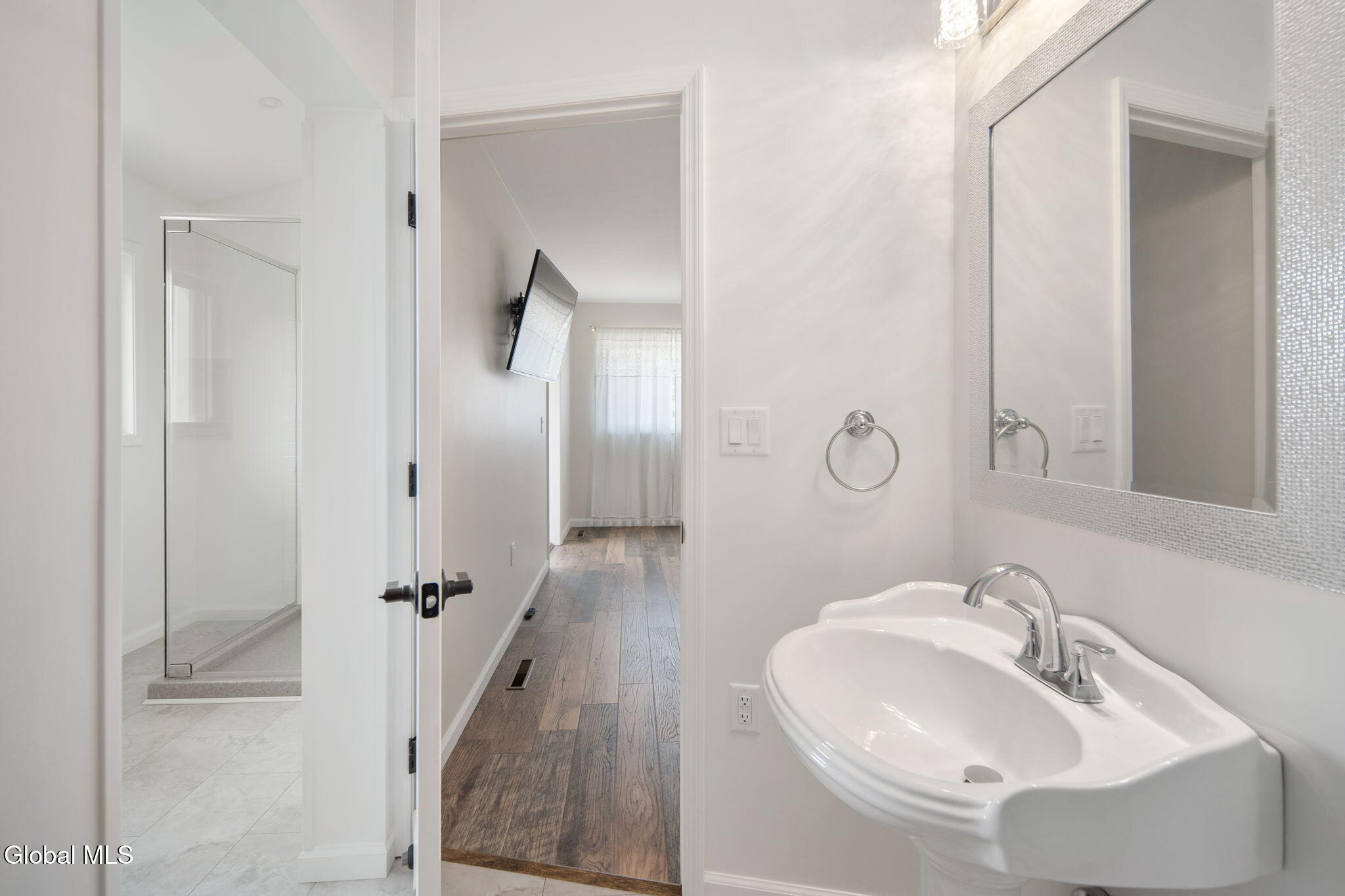 1412 Rocco Drive Guilderland, NY 12303 - Photo 29 of 71 33-1412RoccoDr_33