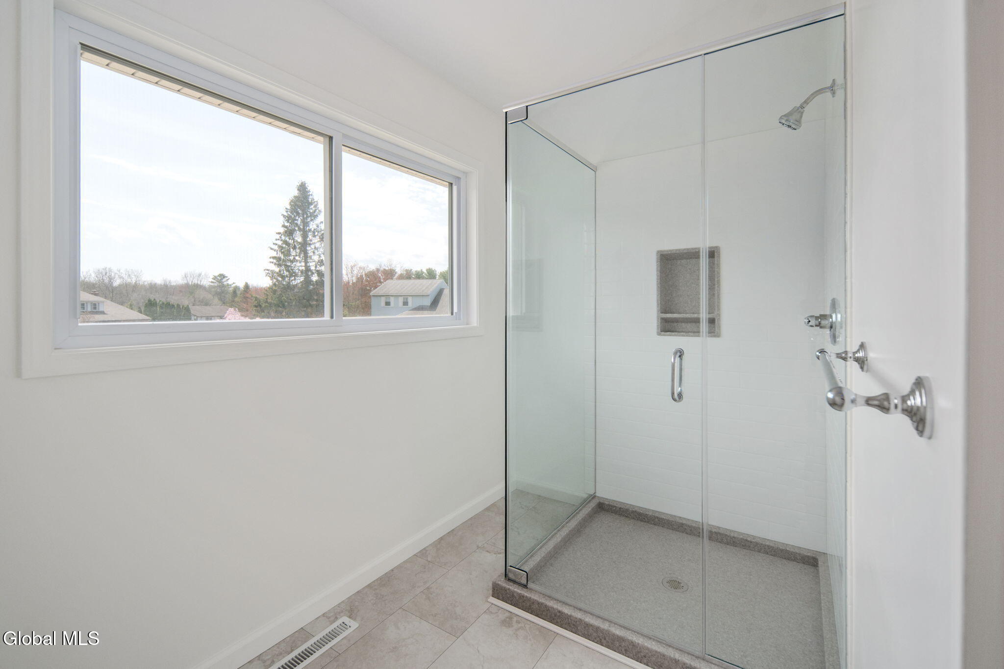 1412 Rocco Drive Guilderland, NY 12303 - Photo 30 of 71 34-1412RoccoDr_34