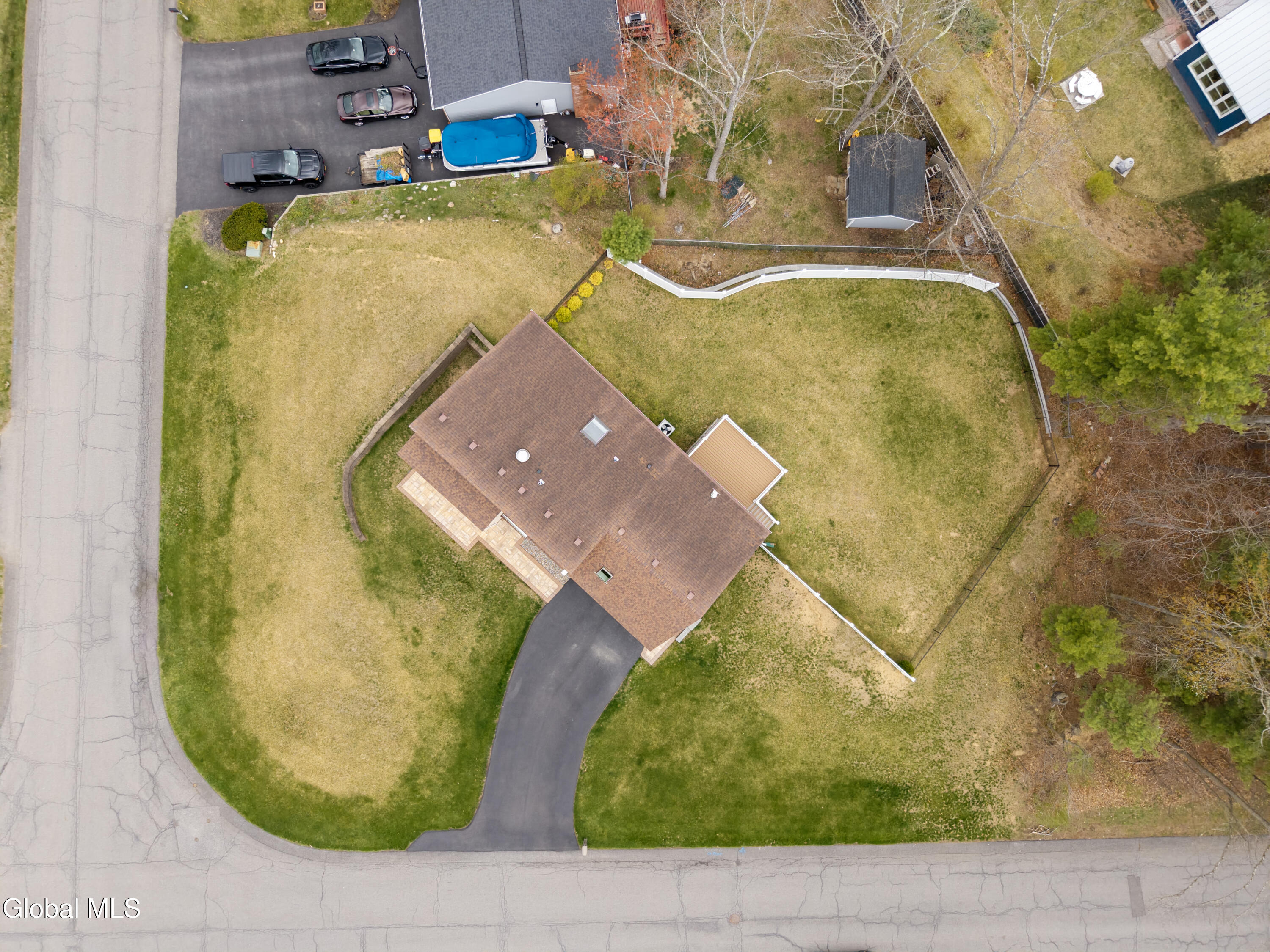 1412 Rocco Drive Guilderland, NY 12303 - Photo 3 of 71 1412RoccoDr_new