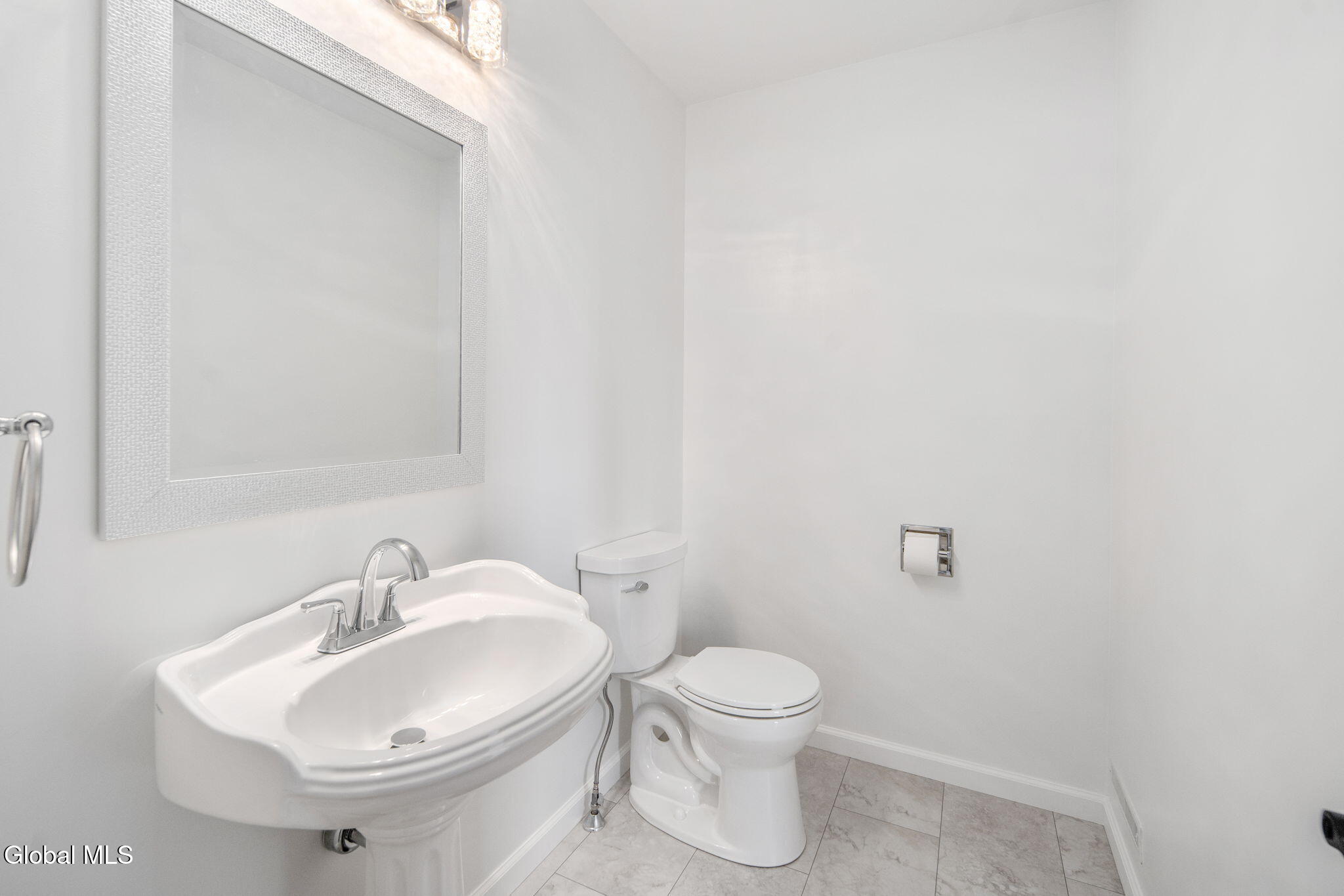 1412 Rocco Drive Guilderland, NY 12303 - Photo 31 of 71 32-1412RoccoDr_32
