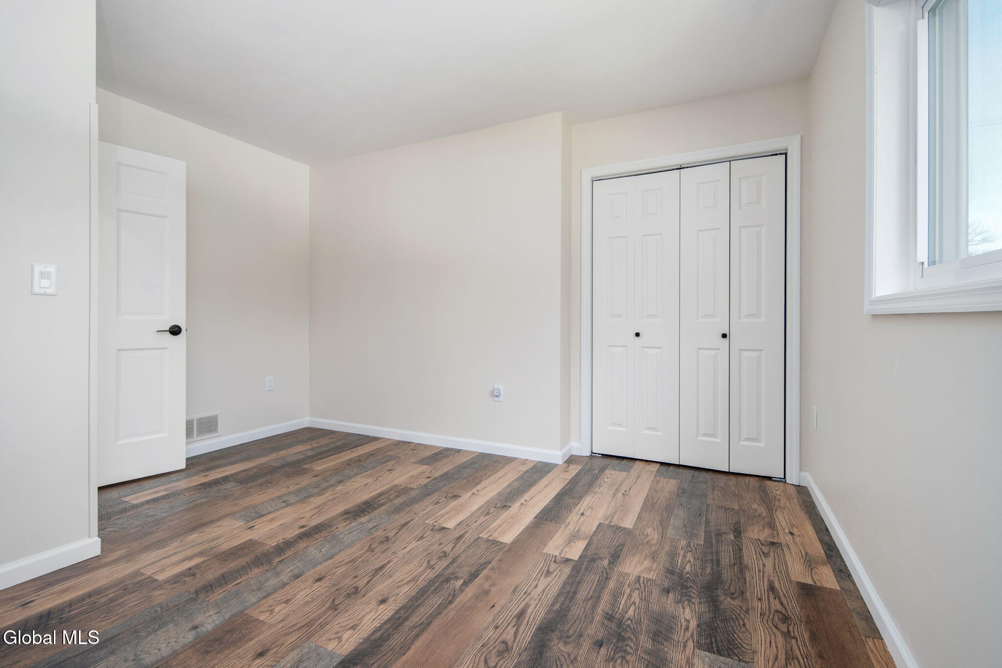 1412 Rocco Drive Guilderland, NY 12303 - Photo 33 of 71 27-1412RoccoDr_27