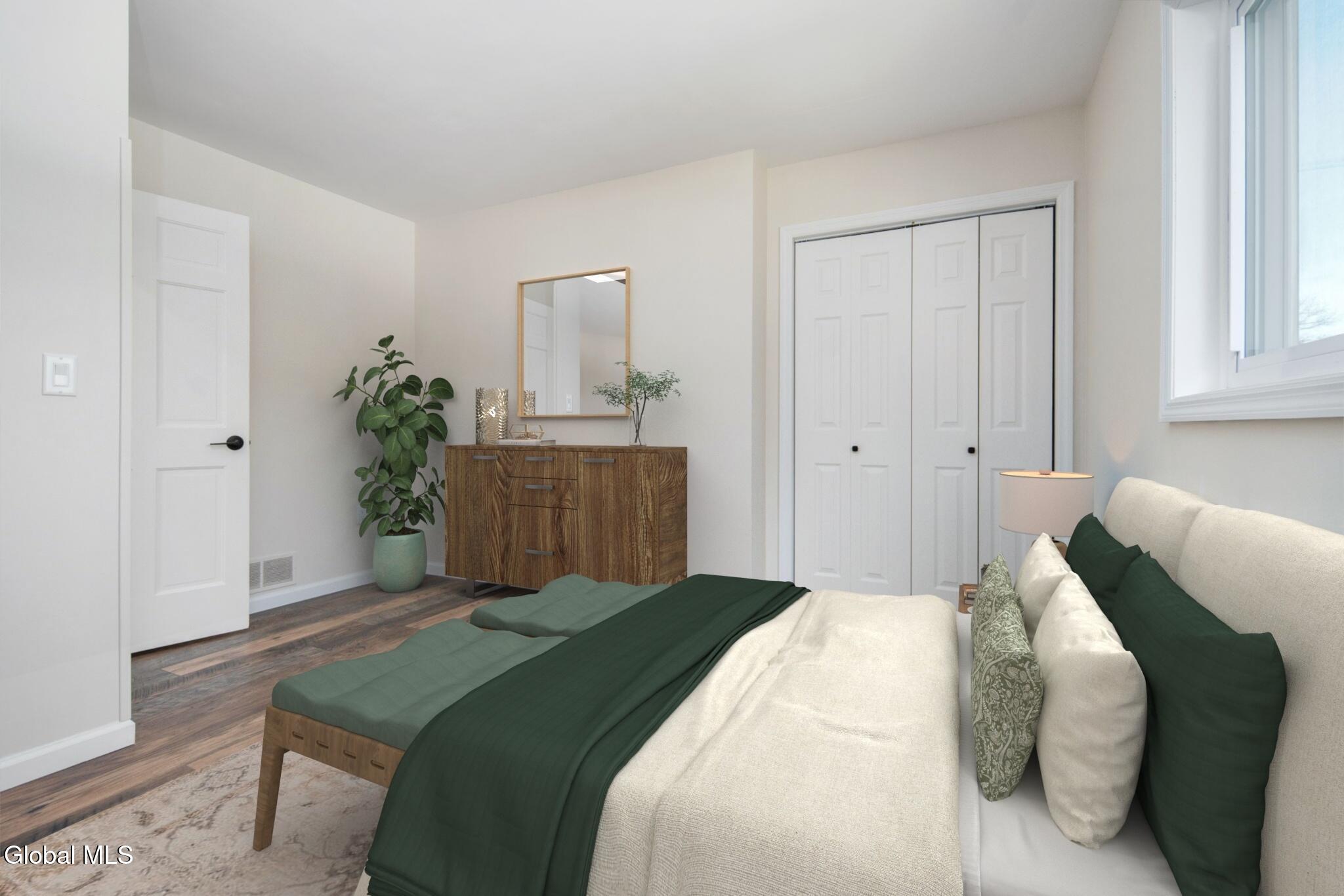 1412 Rocco Drive Guilderland, NY 12303 - Photo 34 of 71 virtually staged