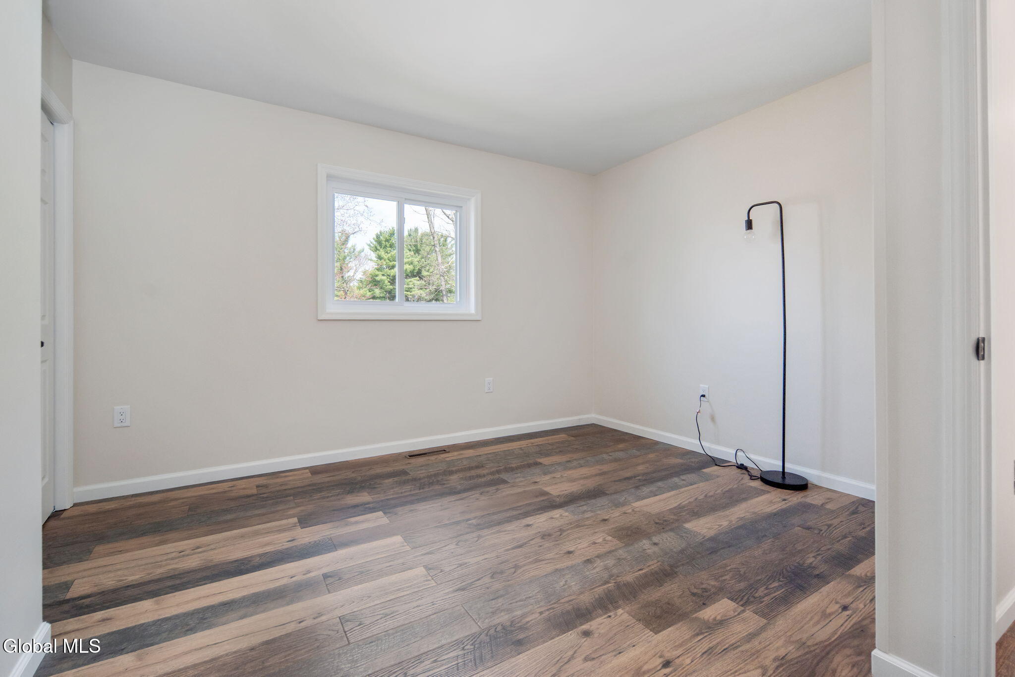 1412 Rocco Drive Guilderland, NY 12303 - Photo 35 of 71 26-1412RoccoDr_26