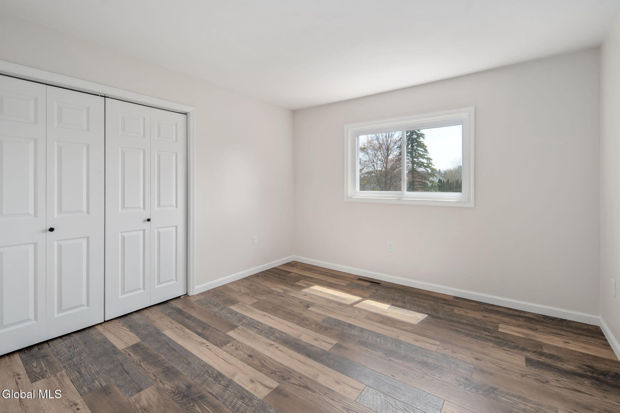 1412 Rocco Drive Guilderland, NY 12303 - Photo 36 of 71 35-1412RoccoDr_35