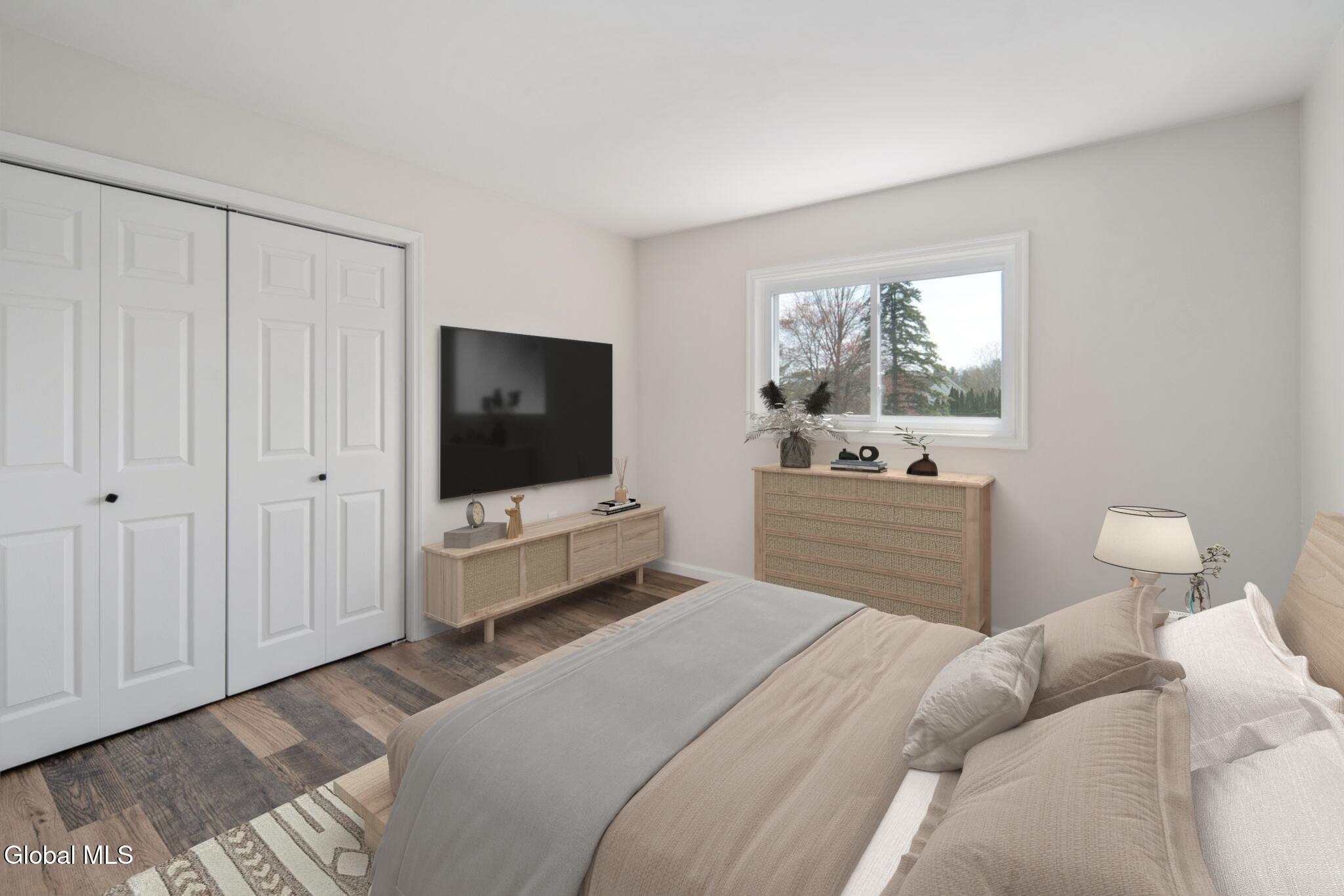 1412 Rocco Drive Guilderland, NY 12303 - Photo 37 of 71 virtually staged