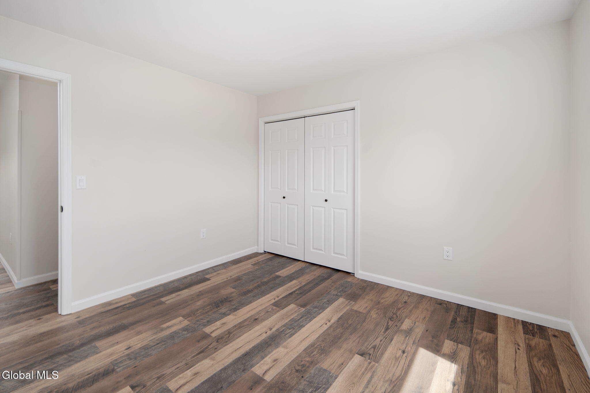 1412 Rocco Drive Guilderland, NY 12303 - Photo 38 of 71 36-1412RoccoDr_36