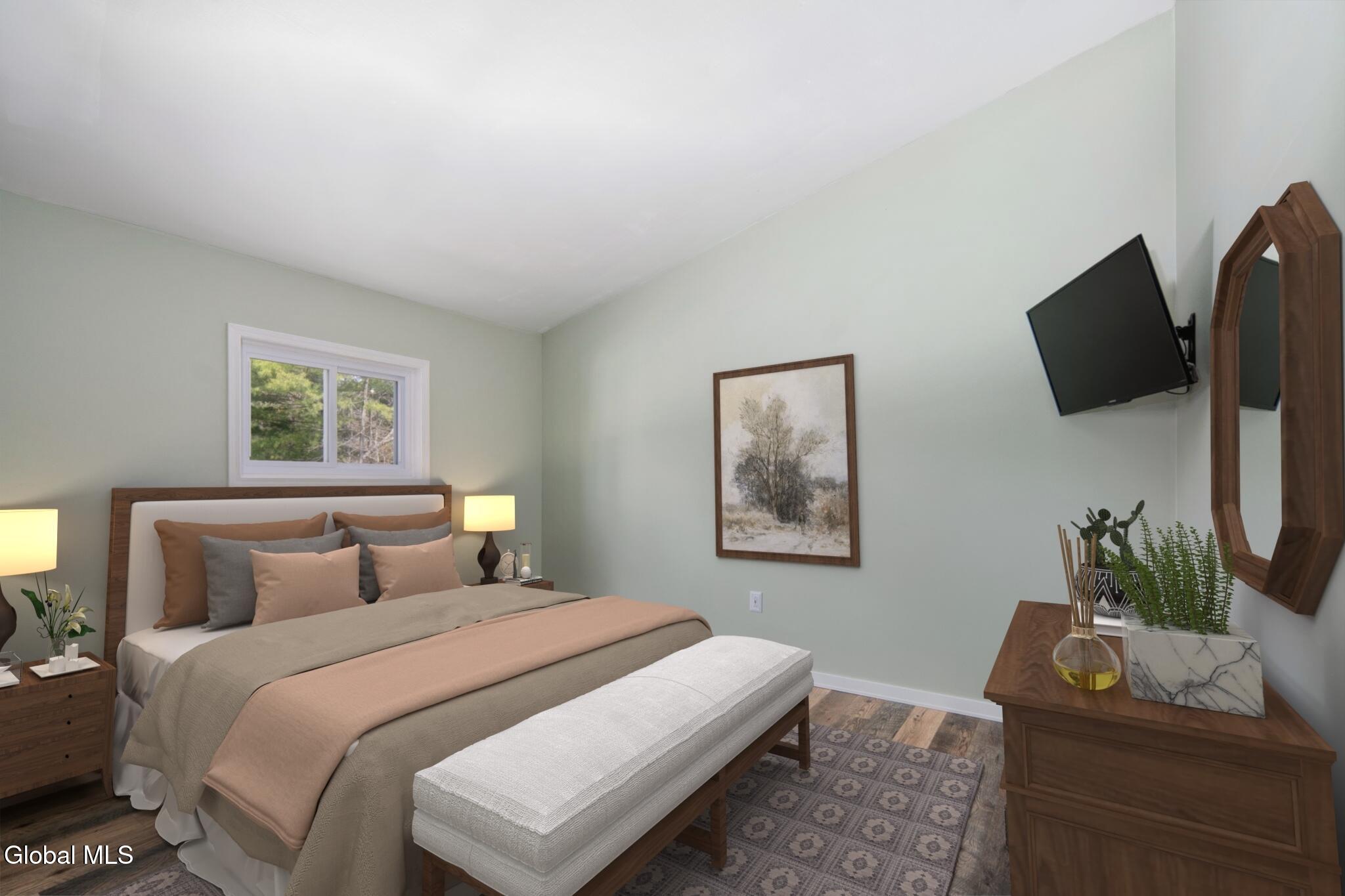 1412 Rocco Drive Guilderland, NY 12303 - Photo 40 of 71 virtually staged