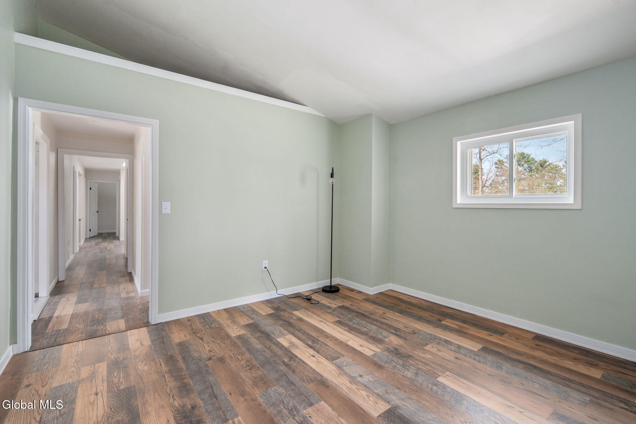 1412 Rocco Drive Guilderland, NY 12303 - Photo 41 of 71 41-1412RoccoDr_41