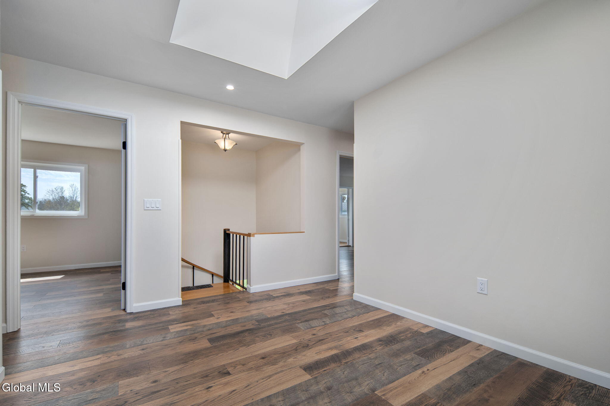 1412 Rocco Drive Guilderland, NY 12303 - Photo 42 of 71 24-1412RoccoDr_24