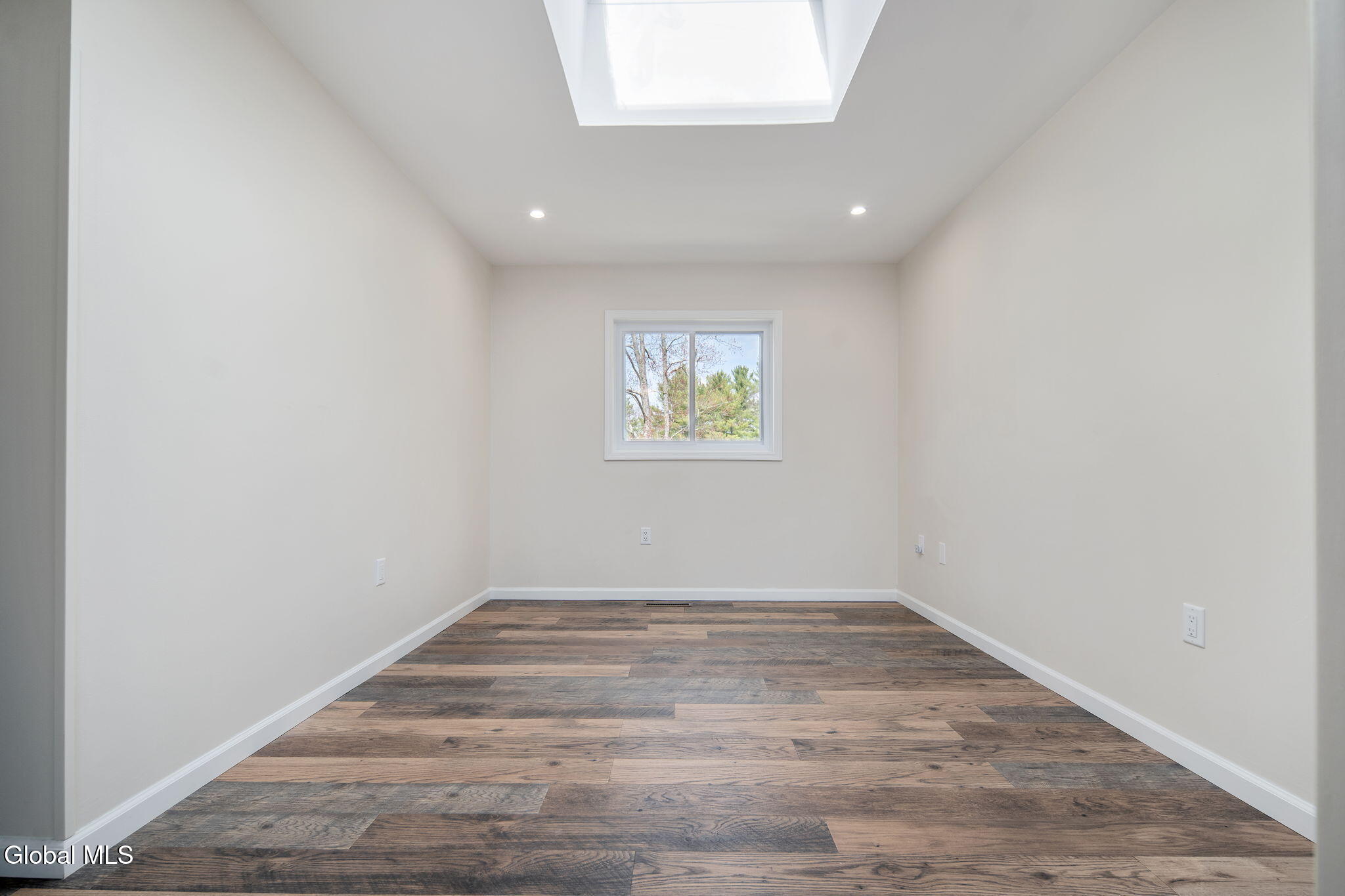 1412 Rocco Drive Guilderland, NY 12303 - Photo 43 of 71 25-1412RoccoDr_25