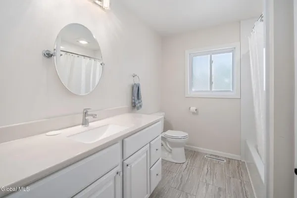 $490,000 | 1412 Rocco Drive, Guilderland, NY 12303