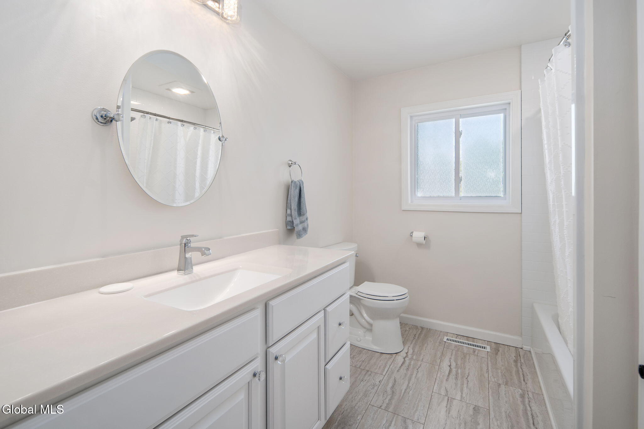 1412 Rocco Drive Guilderland, NY 12303 - Photo 45 of 71 37-1412RoccoDr_37