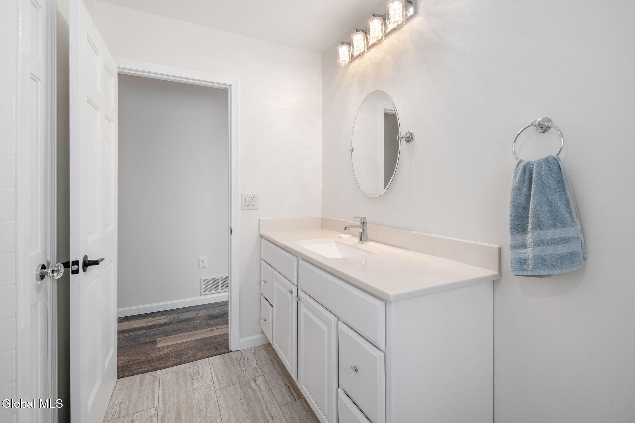 1412 Rocco Drive Guilderland, NY 12303 - Photo 46 of 71 38-1412RoccoDr_38