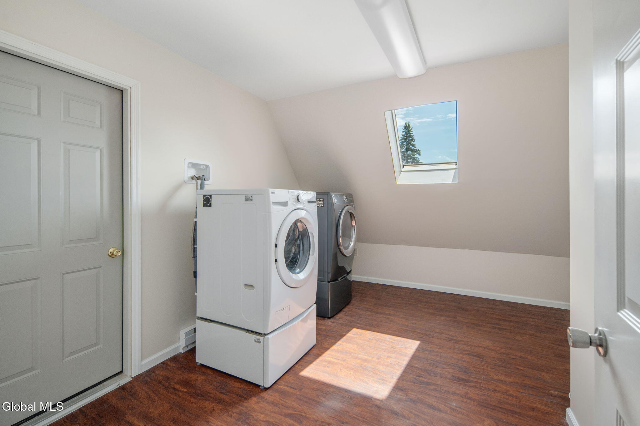 1412 Rocco Drive Guilderland, NY 12303 - Photo 49 of 71 44-1412RoccoDr_44