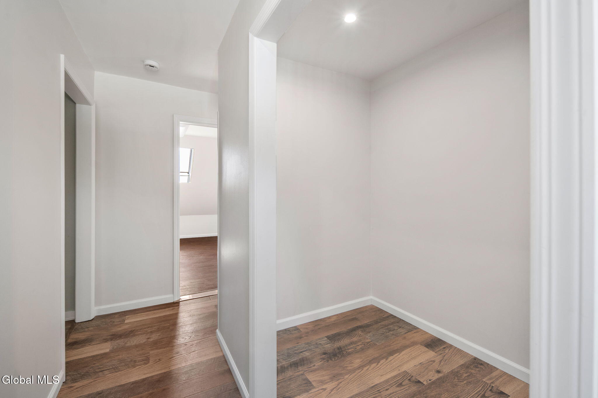 1412 Rocco Drive Guilderland, NY 12303 - Photo 50 of 71 42-1412RoccoDr_42