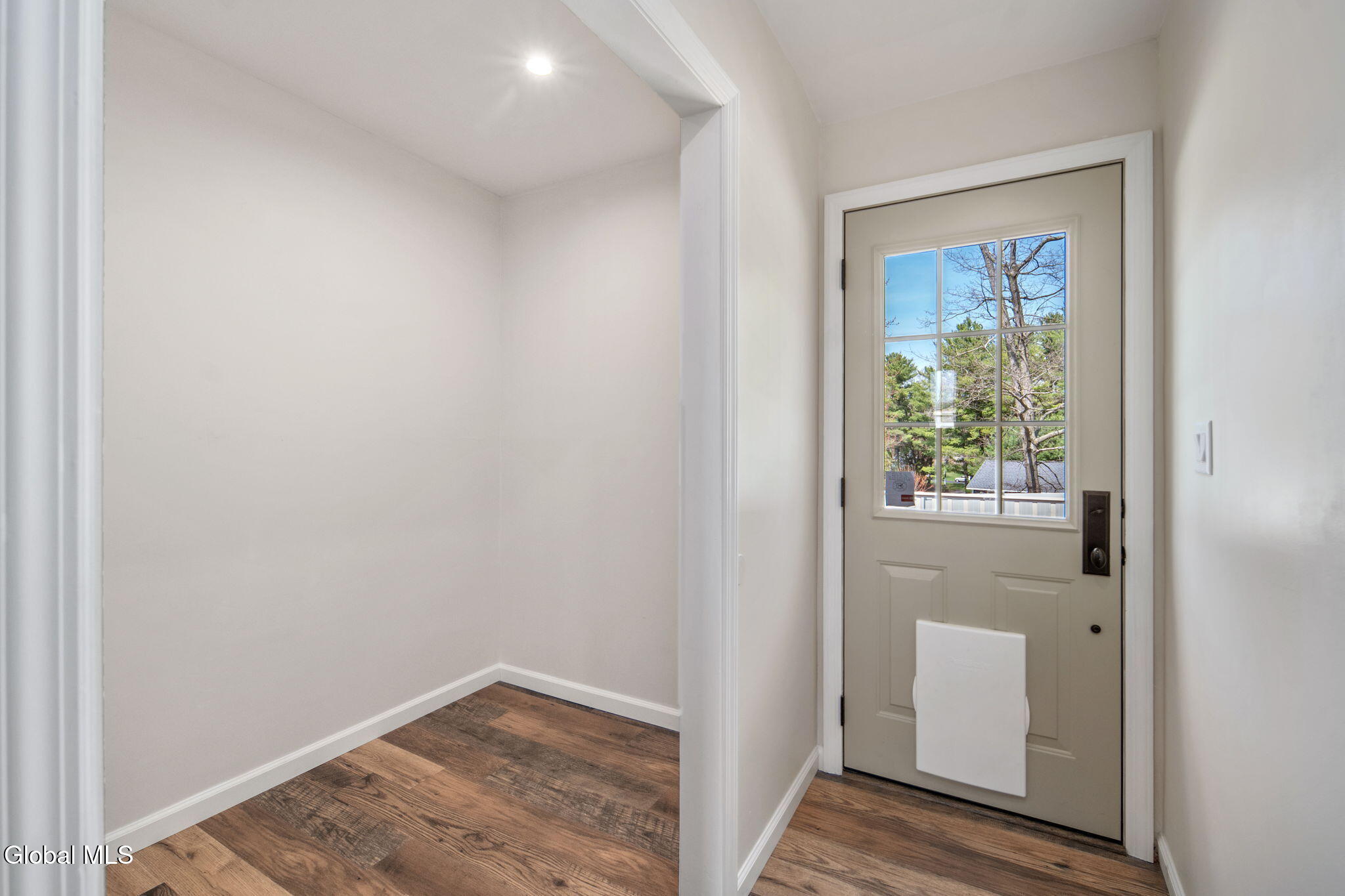 1412 Rocco Drive Guilderland, NY 12303 - Photo 51 of 71 43-1412RoccoDr_43