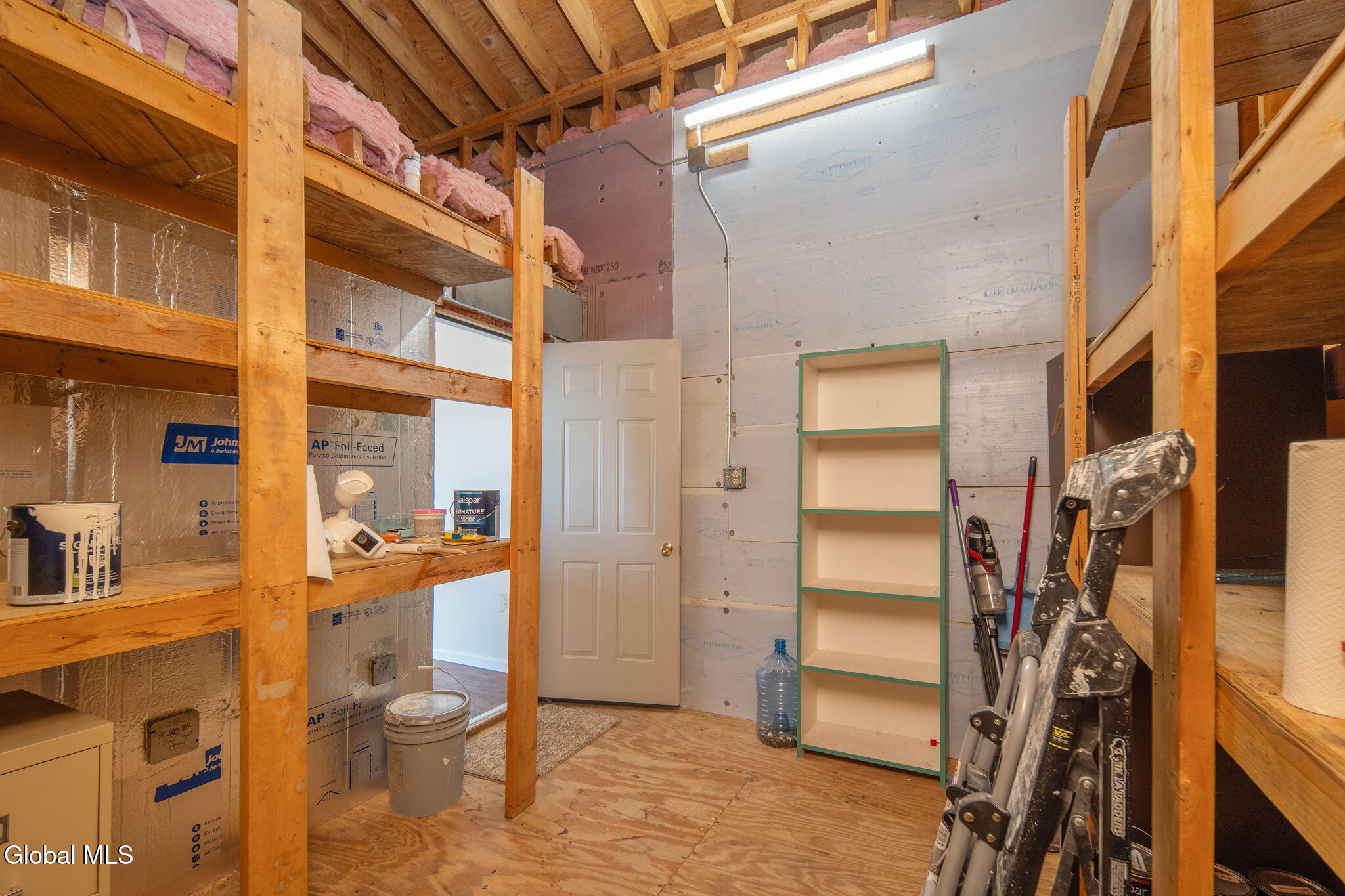 1412 Rocco Drive Guilderland, NY 12303 - Photo 52 of 71 47-1412RoccoDr_47
