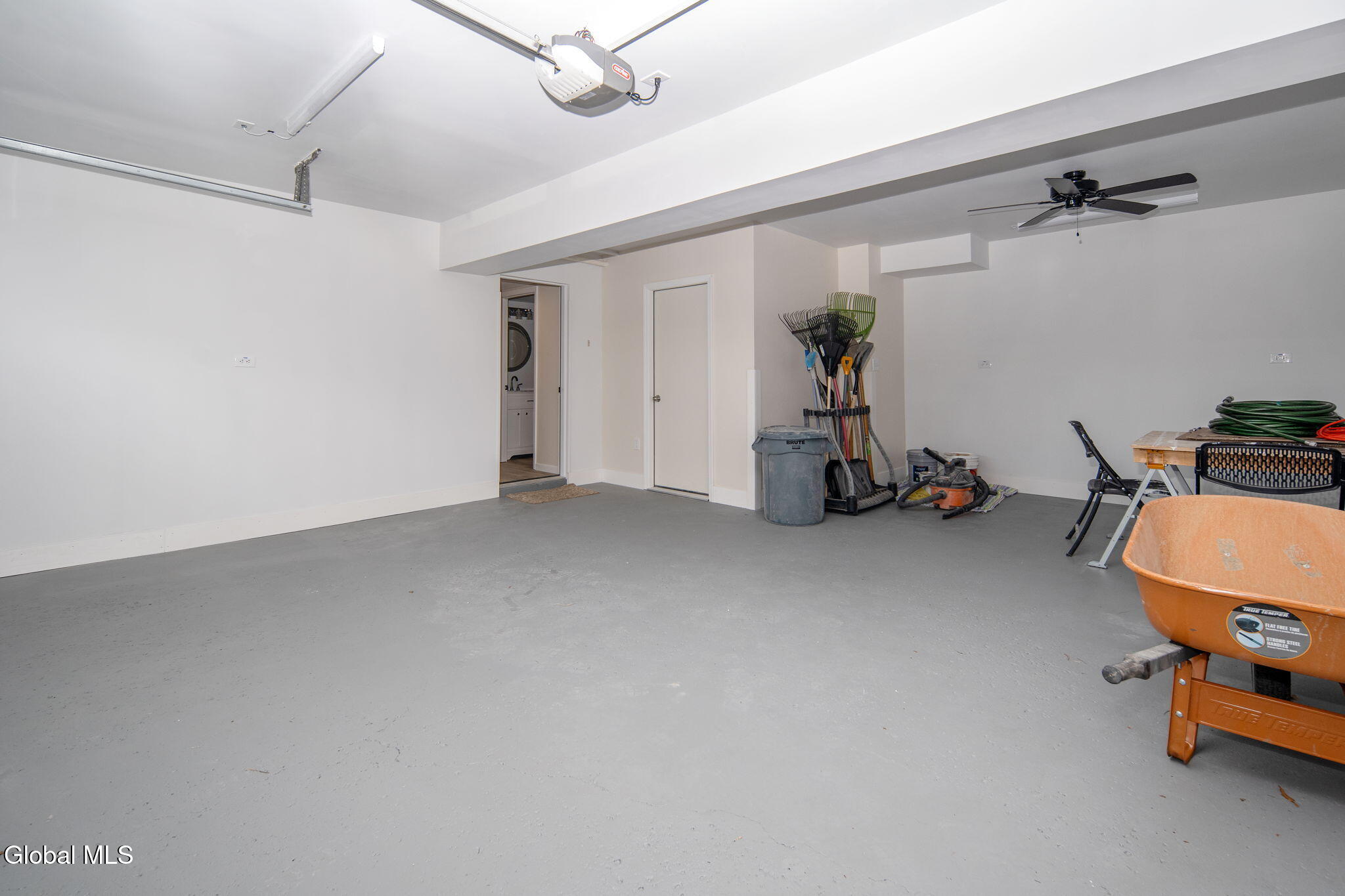 1412 Rocco Drive Guilderland, NY 12303 - Photo 53 of 71 50-1412RoccoDr_50