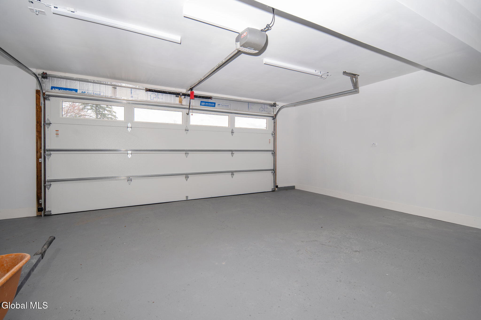 1412 Rocco Drive Guilderland, NY 12303 - Photo 54 of 71 51-1412RoccoDr_51