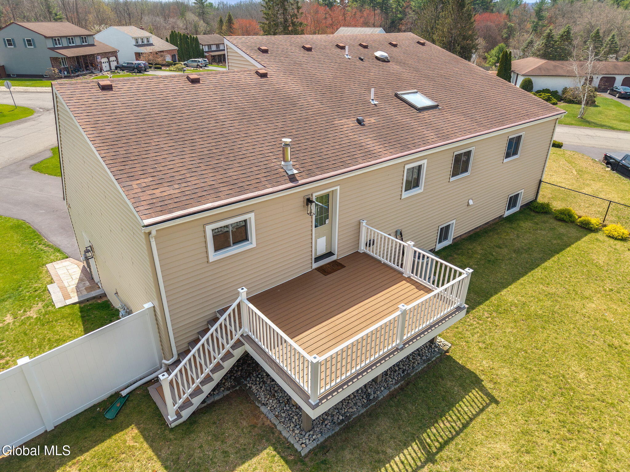 1412 Rocco Drive Guilderland, NY 12303 - Photo 56 of 71 56-1412RoccoDr_56