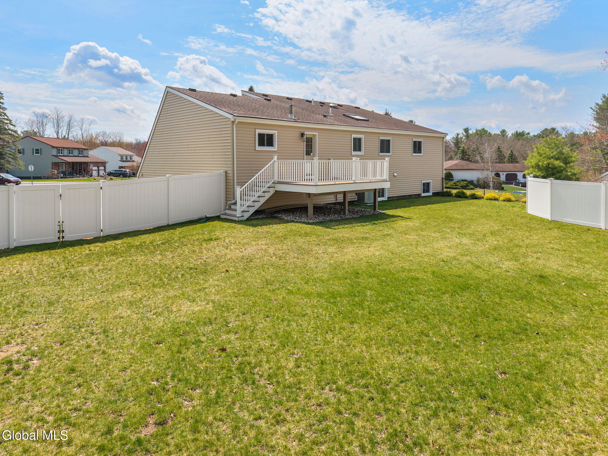 1412 Rocco Drive Guilderland, NY 12303 - Photo 57 of 71 58-1412RoccoDr_58