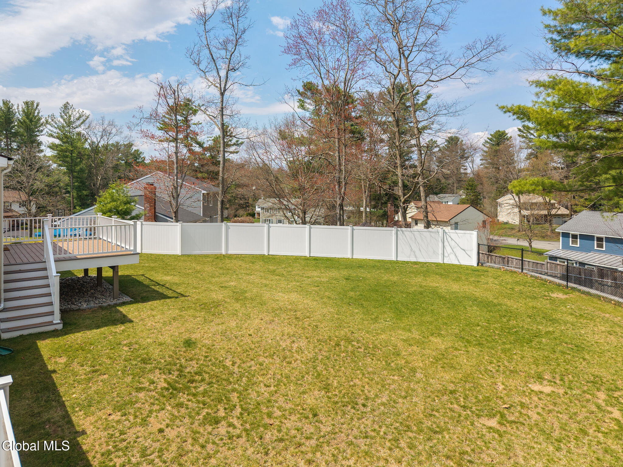 1412 Rocco Drive Guilderland, NY 12303 - Photo 58 of 71 59-1412RoccoDr_59