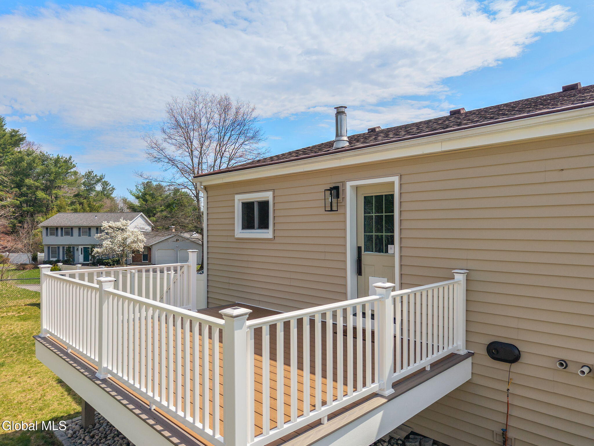 1412 Rocco Drive Guilderland, NY 12303 - Photo 59 of 71 53-1412RoccoDr_53