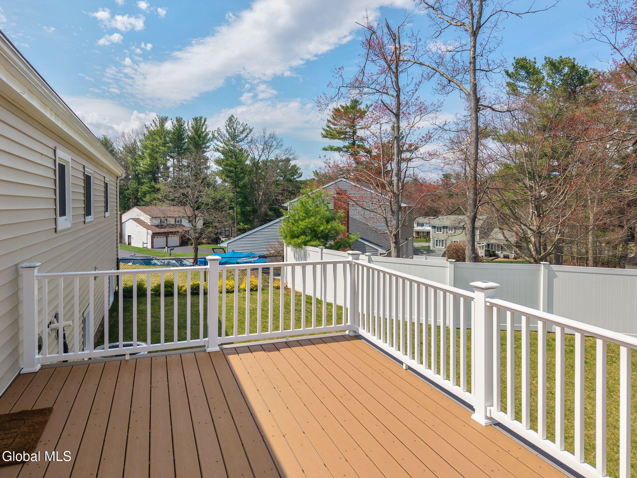 1412 Rocco Drive Guilderland, NY 12303 - Photo 60 of 71 54-1412RoccoDr_54