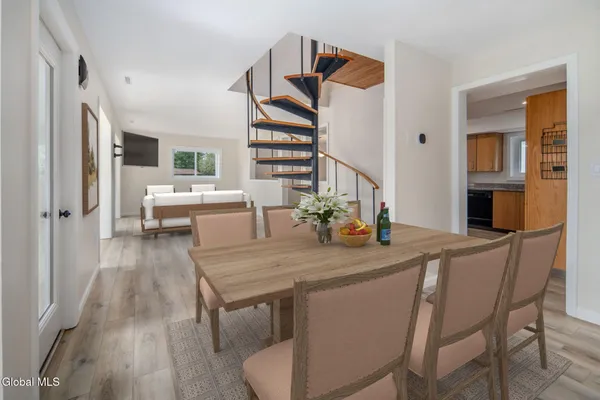 $490,000 | 1412 Rocco Drive, Guilderland, NY 12303