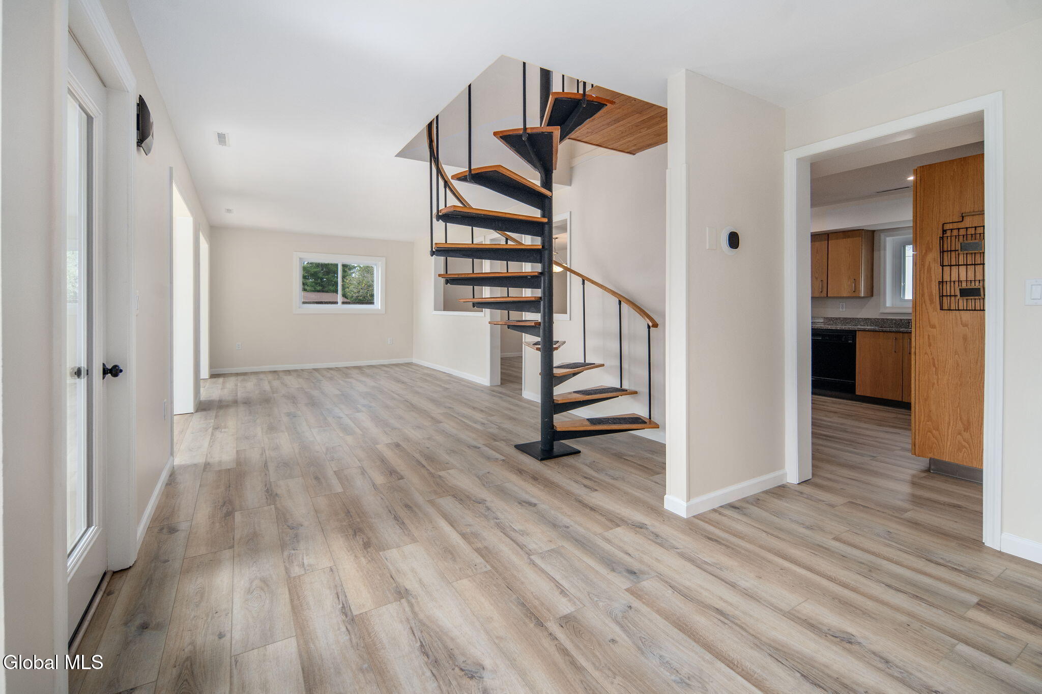 1412 Rocco Drive Guilderland, NY 12303 - Photo 6 of 71 7-1412RoccoDr_07