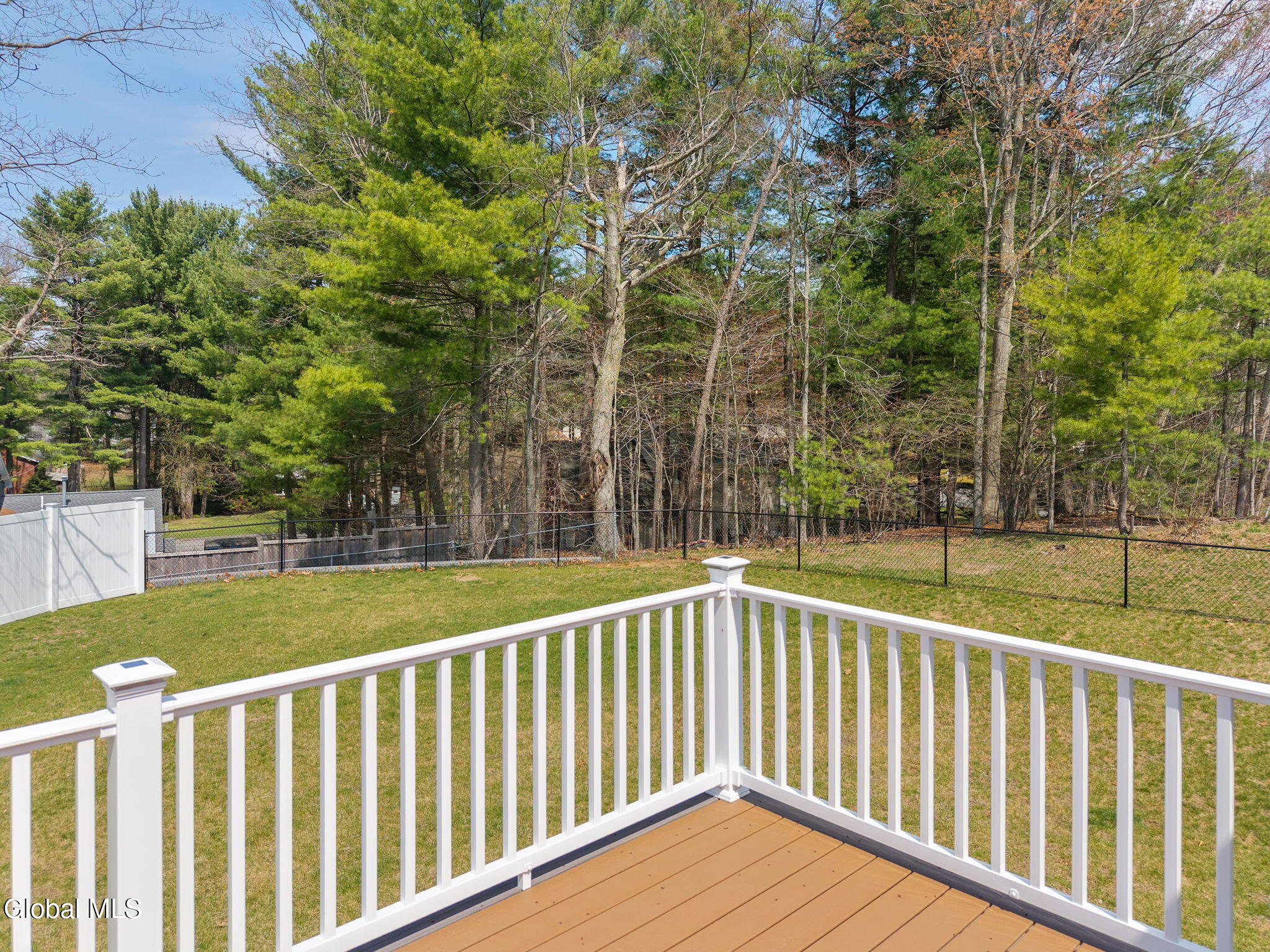 1412 Rocco Drive Guilderland, NY 12303 - Photo 61 of 71 55-1412RoccoDr_55