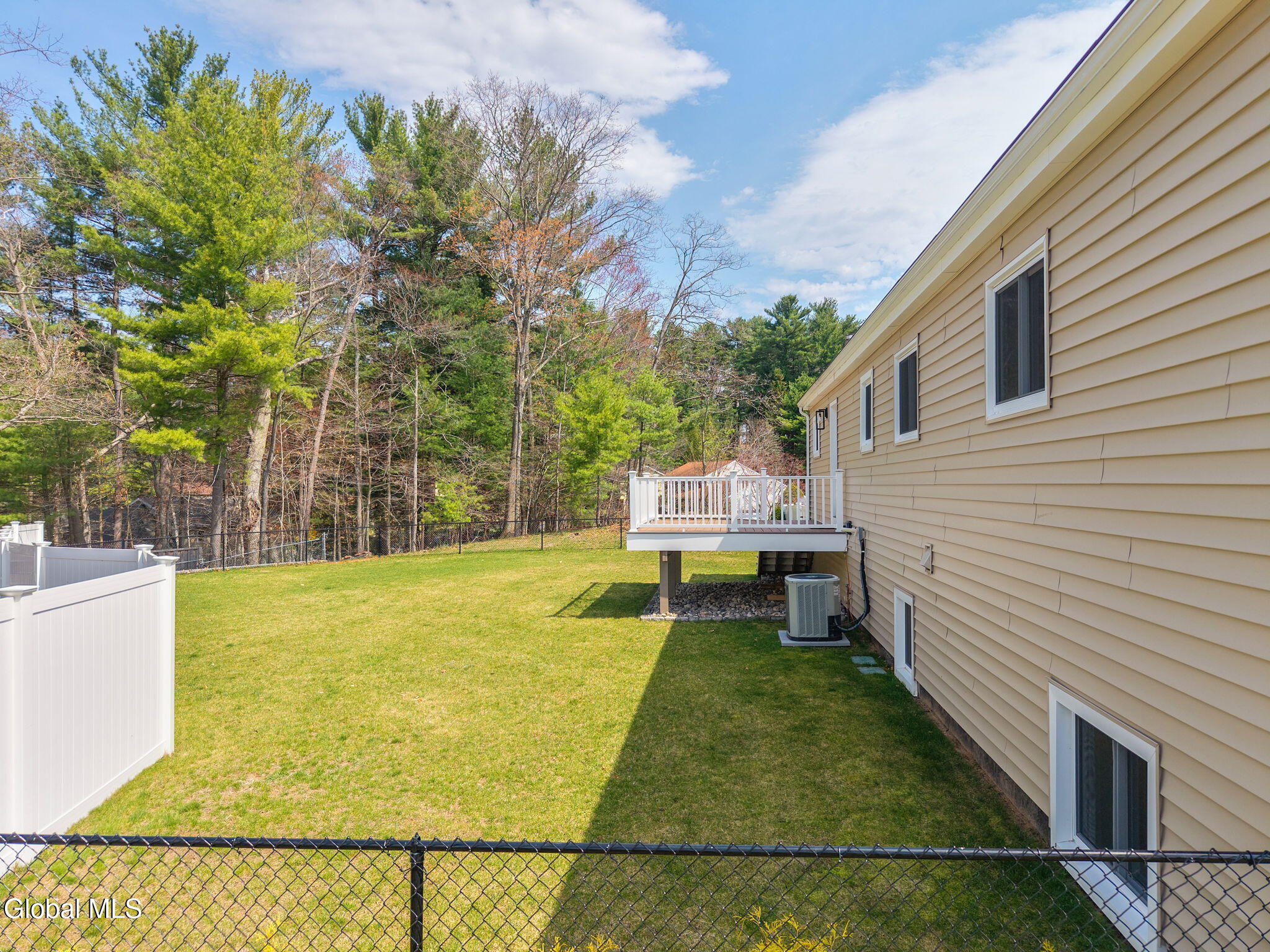 1412 Rocco Drive Guilderland, NY 12303 - Photo 62 of 71 57-1412RoccoDr_57