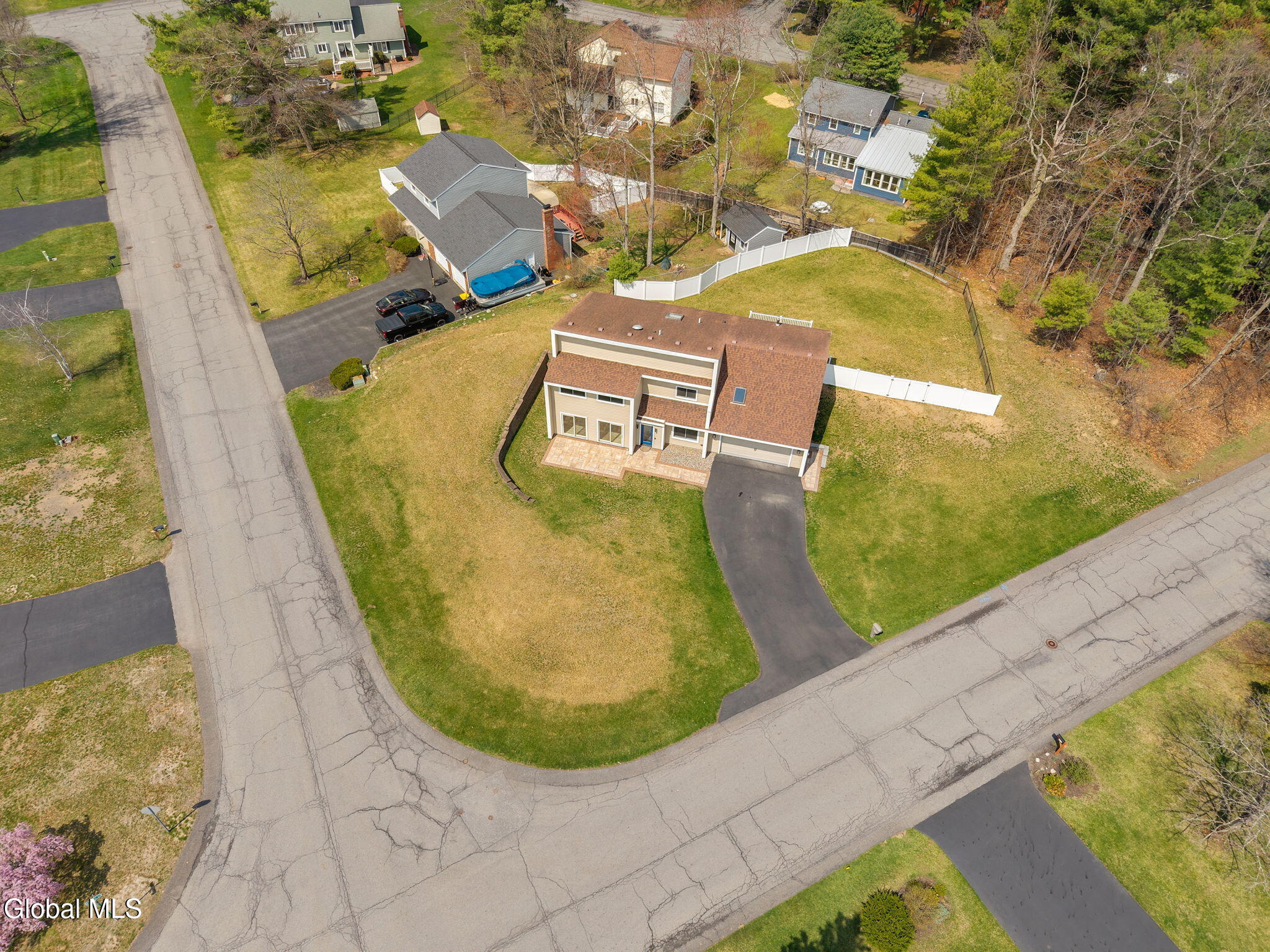 1412 Rocco Drive Guilderland, NY 12303 - Photo 63 of 71 60-1412RoccoDr_60