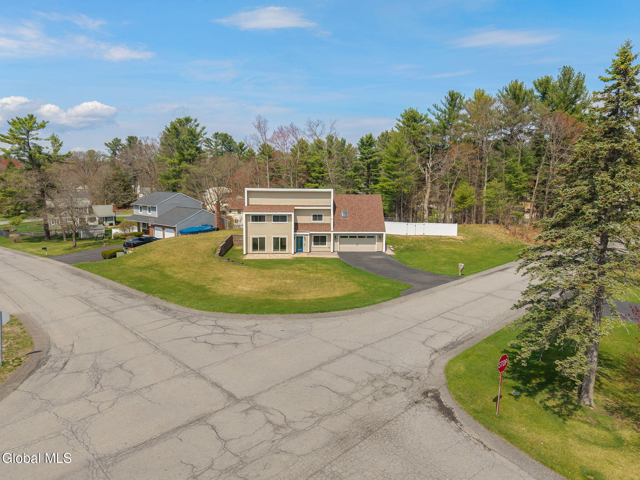 1412 Rocco Drive Guilderland, NY 12303 - Photo 65 of 71 62-1412RoccoDr_62