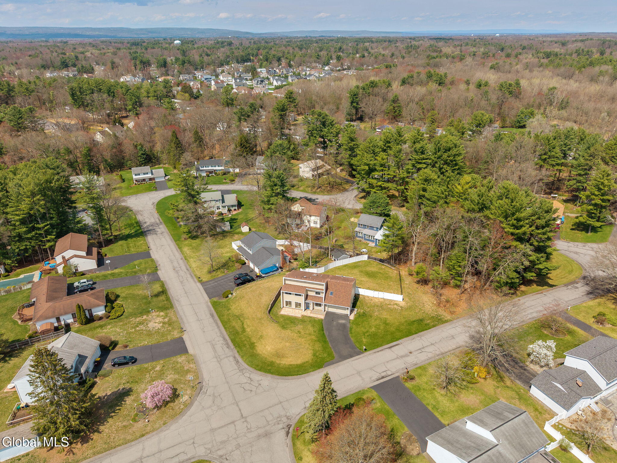 1412 Rocco Drive Guilderland, NY 12303 - Photo 66 of 71 63-1412RoccoDr_63