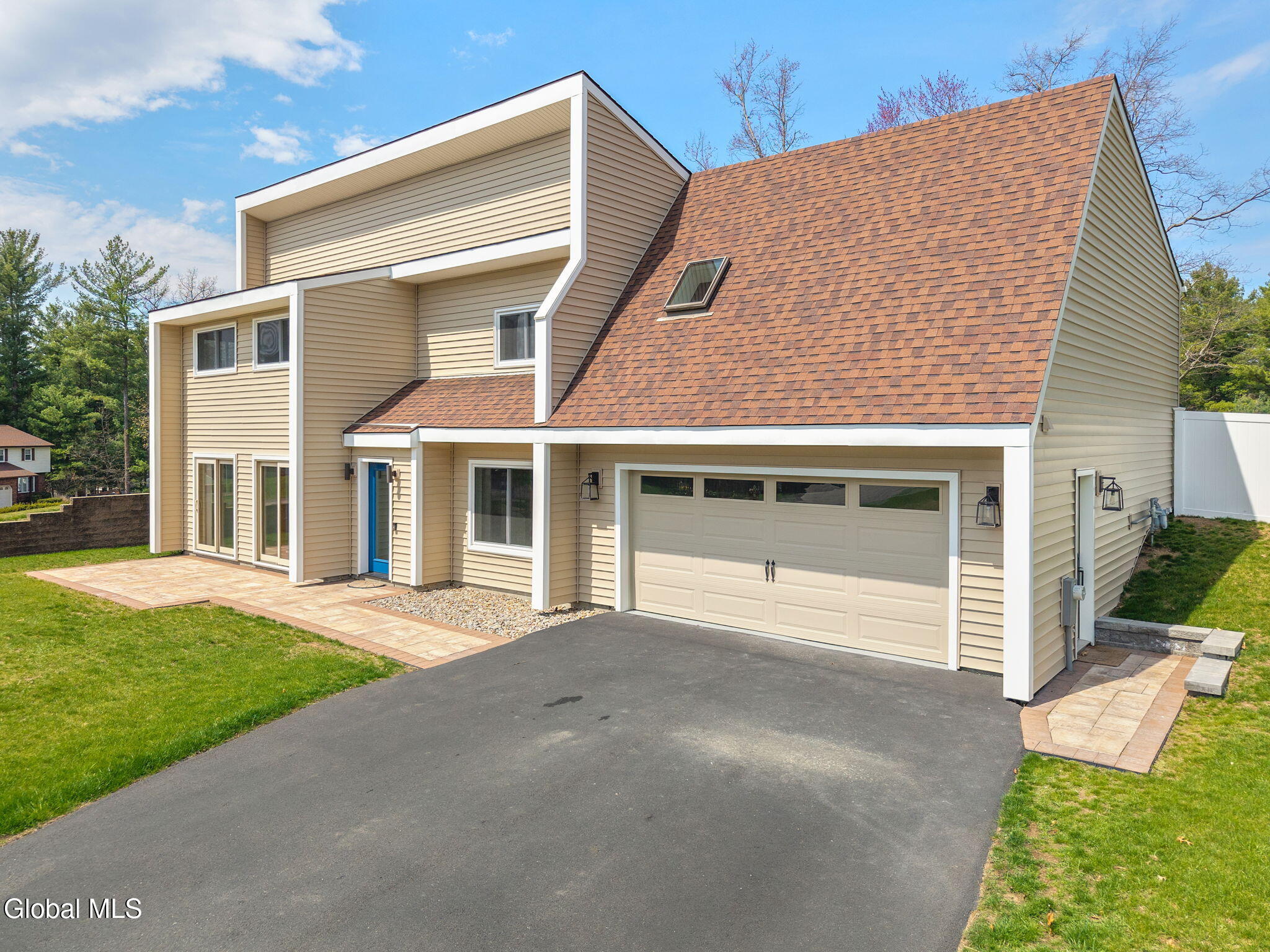 1412 Rocco Drive Guilderland, NY 12303 - Photo 68 of 71 4-1412RoccoDr_04