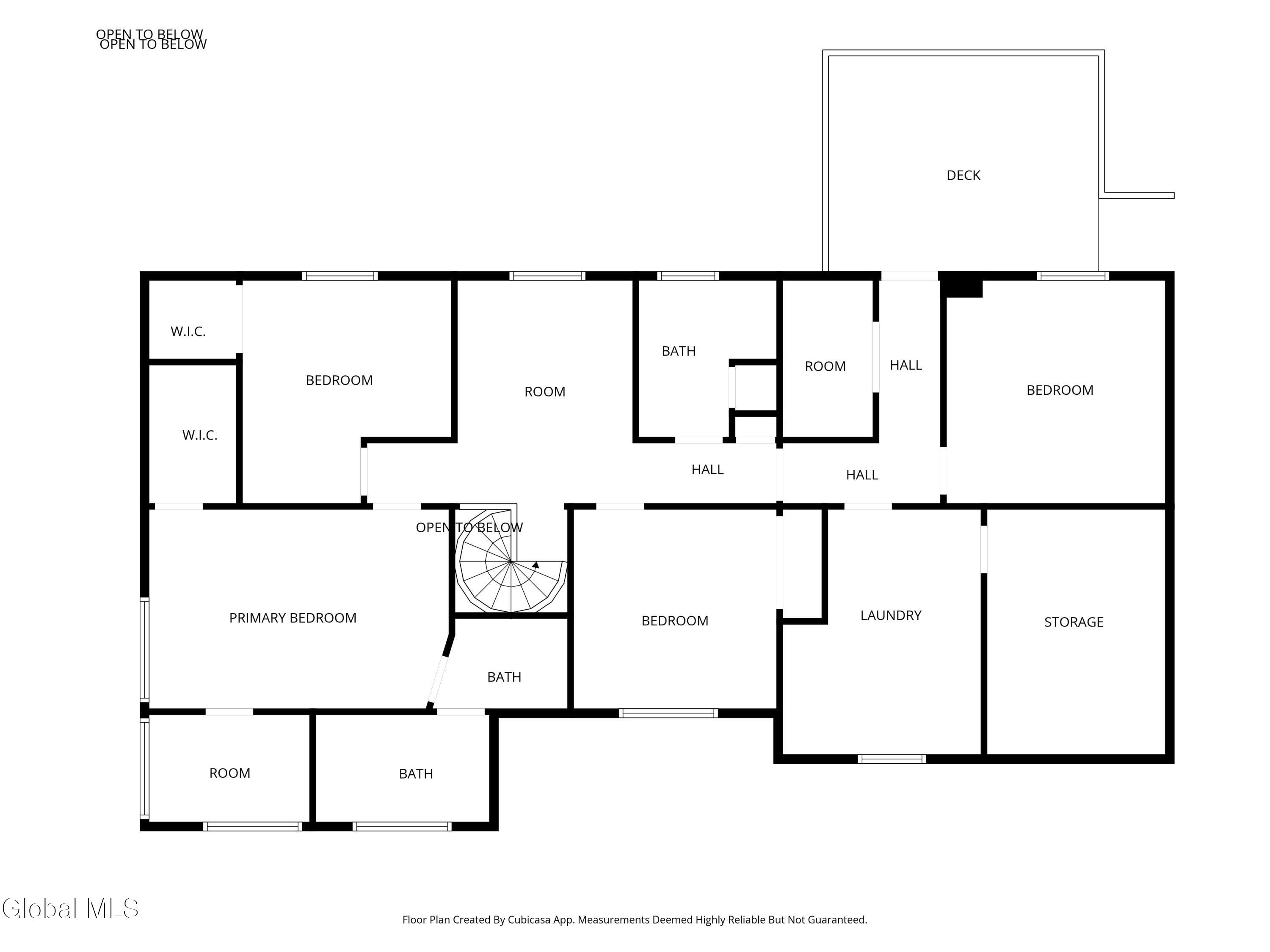 1412 Rocco Drive Guilderland, NY 12303 - Photo 70 of 71 2-Floorplan_2