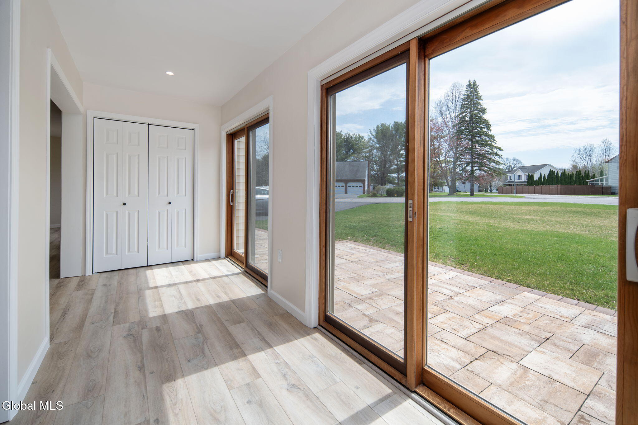 1412 Rocco Drive Guilderland, NY 12303 - Photo 8 of 71 10-1412RoccoDr_10