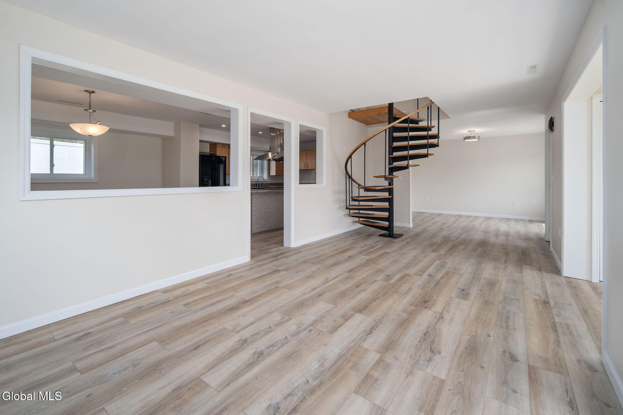 1412 Rocco Drive Guilderland, NY 12303 - Photo 9 of 71 9-1412RoccoDr_09