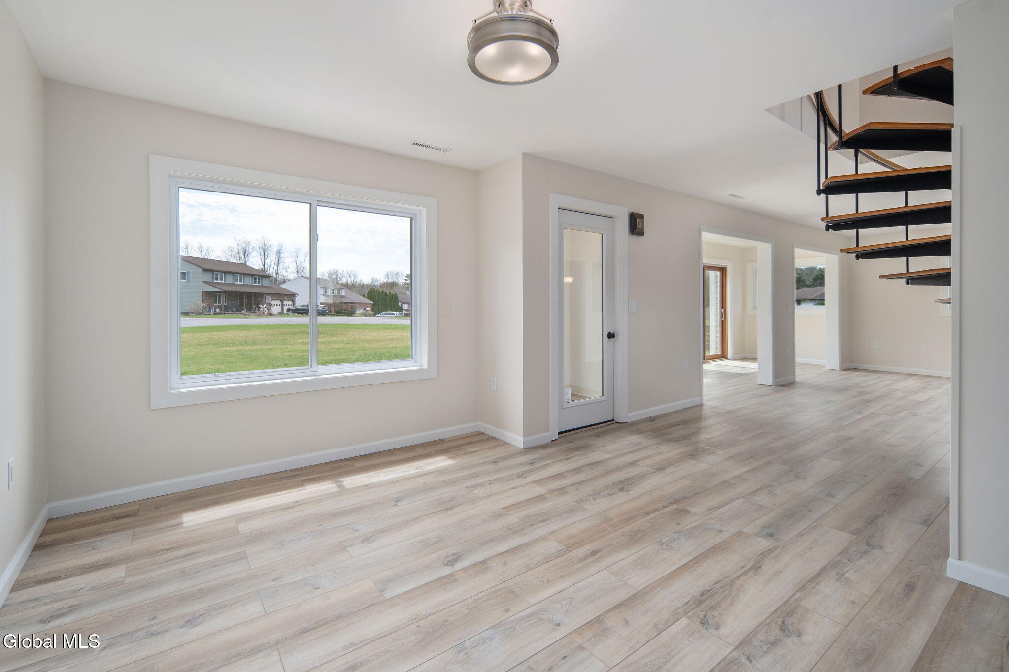 1412 Rocco Drive Guilderland, NY 12303 - Photo 10 of 71 6-1412RoccoDr_06