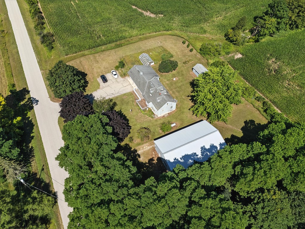 2130 Plateau Road Sister Bay, WI 54234 - Photo 30 of 32