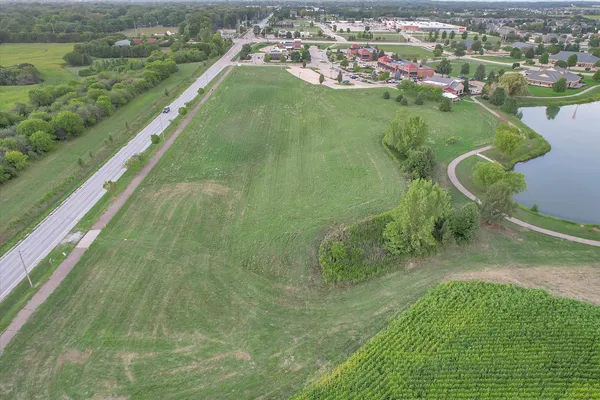 $1,049,796 | 2810 Philo Road, Urbana, IL 61802