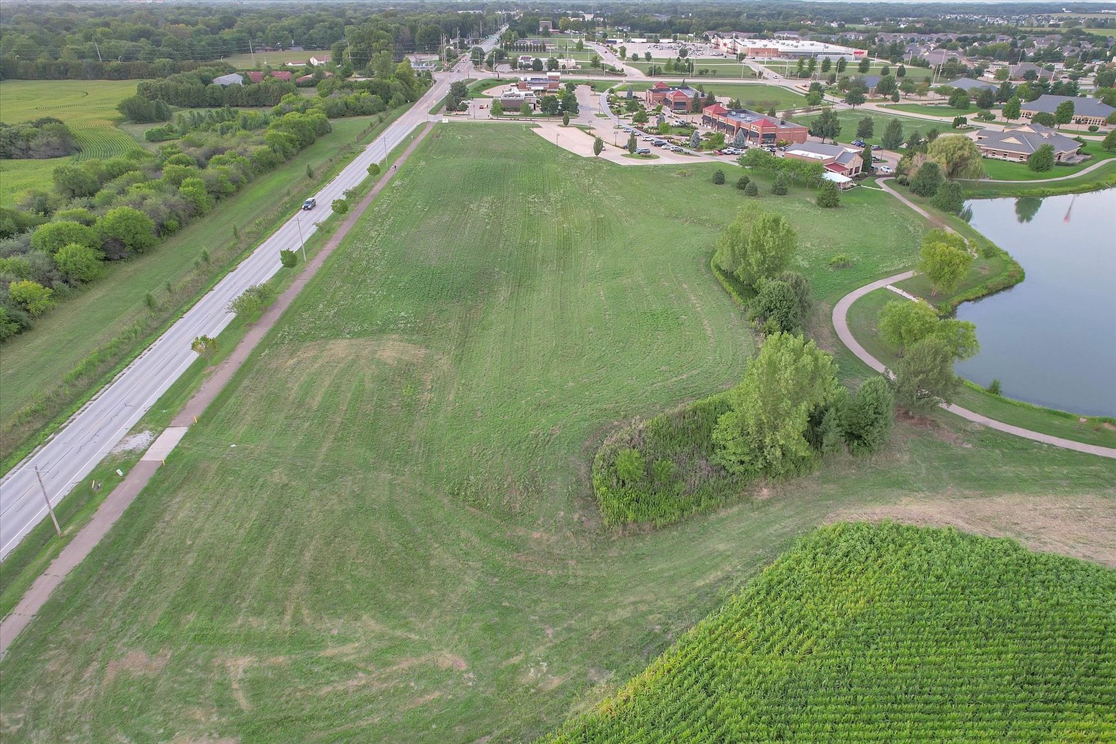 2810 Philo Road Urbana, IL 61802 - Photo 3 of 3