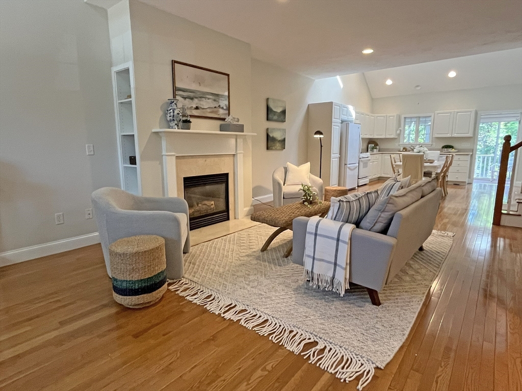 52 County Road, Unit 13 Mattapoisett, MA 02739 - Photo 5 of 27