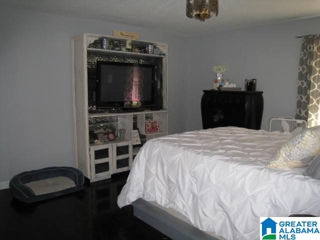 411 Dugout Valley Road Fort Payne, AL 35968 - Photo 17 of 26