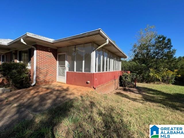 901 Flint Hill Road Bessemer, AL 35022 - Photo 2 of 8