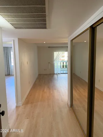 $1,750 | 7950 East Camelback Road, Unit 212, Scottsdale, AZ 85251